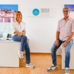 La Destagionalizzazione A Ibiza E Formentera Accelera Con Eventi Sportivi Internazionali Tutto L’anno