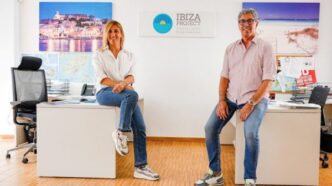 La Destagionalizzazione A Ibiz