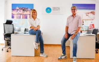 La Destagionalizzazione A Ibiz