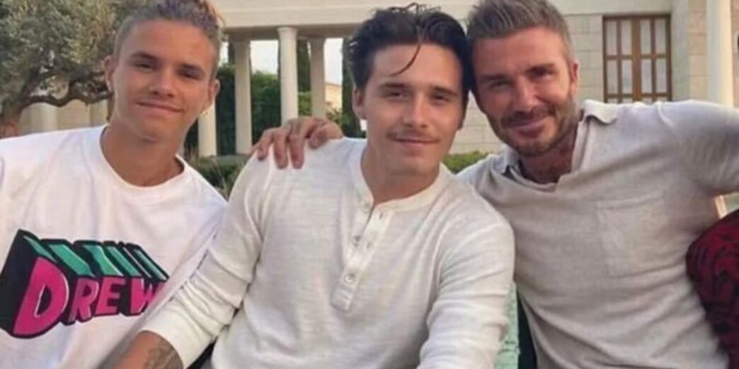 La Faida Tra Brooklyn E Romeo