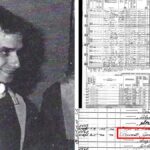 La Famiglia Di Leone Xiv: Radici Europee E Americane Tra Chicago E La Seconda Guerra Mondiale