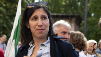 La Festa Dell27Unitc3A0 Di Bologna