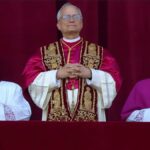 La Figura Di Sant’Agostino E Il Suo Impatto Duraturo Sulla Cristianità E La Cultura Occidentale