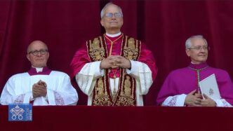La Figura Di Sant27Agostino E I