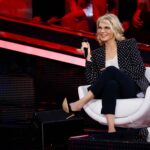 La Finale Di Amici Slitta A Domenica 18 Maggio Per Evitare Lo Scontro Con L’Eurovision Su Rai1