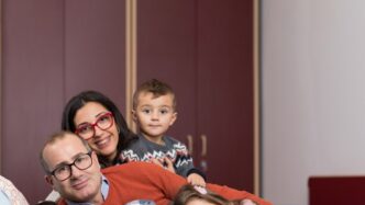 La Lega Del Filo De28099Oro Promuov