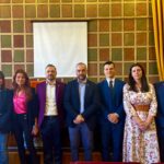 La Lega Presenta A Pisa Le Iniziative Per Il Risparmio Sulle Bollette Nel 2025