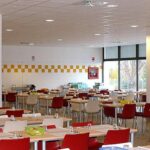 La Mensa Scolastica In Italia Ed Europa Tra Sostenibilità Ambientale E Giustizia Sociale