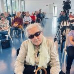 La Missione Segreta Di Paola Del Din Tra Resistenza E Memoria Familiare Nel Friuli
