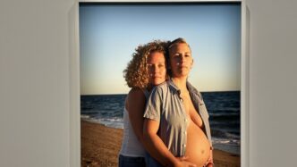 La Mostra Di Jess T. Dugan All