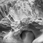 La Mostra Di Sebastião Salgado Racconta I Ghiacciai Morenti E Il Loro Ruolo Nella Crisi Climatica
