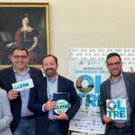 La Mostra Oltre Trasforma Fano In Un Laboratorio Diffuso Di Arte E Memoria A Maggio 2025