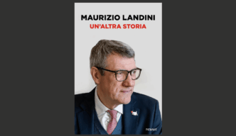 La Nuova Autobiografia Di Maur