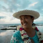 La Nuova Campagna Di Tahiti Tourisme: Un Invito A Seguire Il Cuore Tra Emozioni E Natura Incontaminata