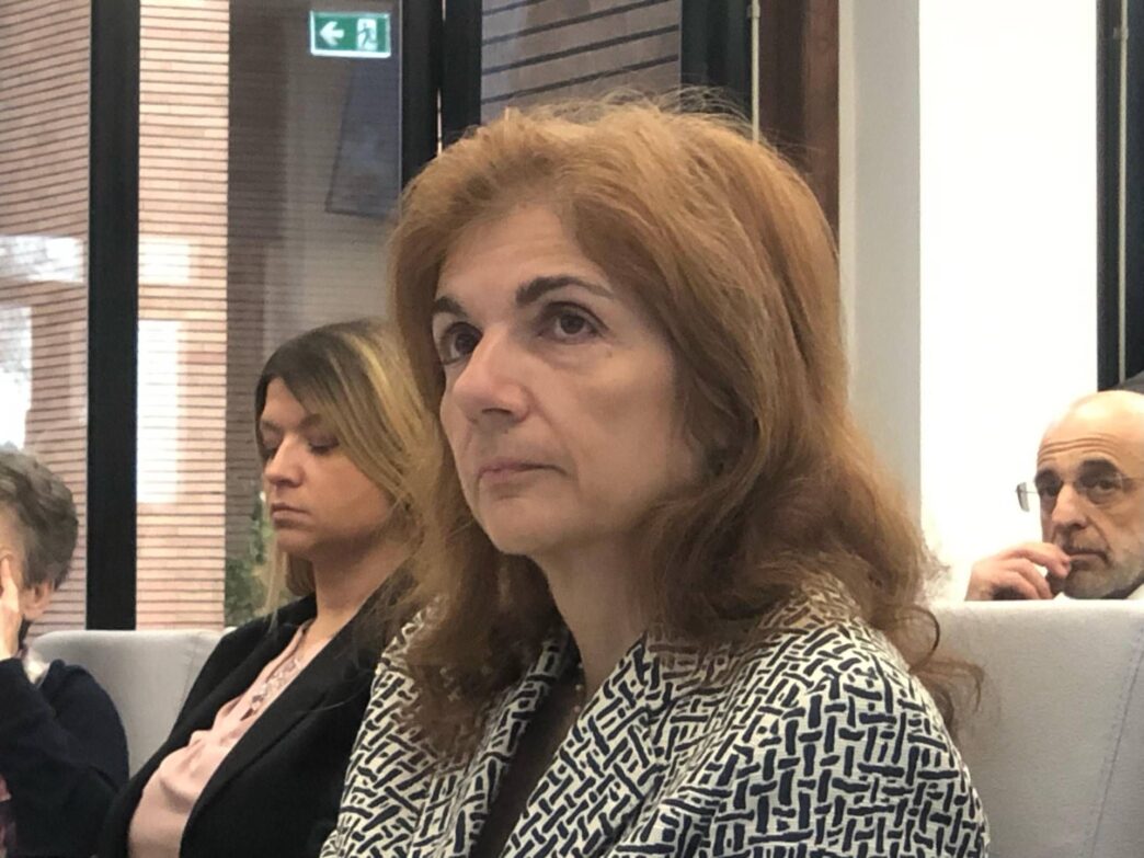 La Nuova Legge Sulla Disabilit