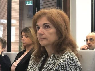 La Nuova Legge Sulla Disabilit