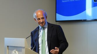 La Nuova Minaccia Di Trump Sui