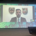 La Nuova Road Map Di Rebuild 2025 Segna Un Passo Avanti Per L’edilizia Sostenibile In Trentino