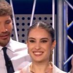 La Pacchista Noemi Castronuovo Replica Alle Accuse Di Striscia La Notizia Su Affari Tuoi