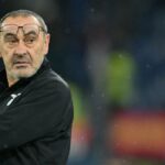 La Panchina Della Roma: Cresce Il Nome Di Maurizio Sarri Tra Dubbi E Strategie Di Mercato