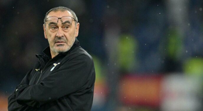 La Panchina Della Roma3A Cresce