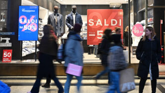 La Paura Nelle Donne E I Reati