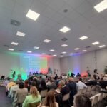 La Popolazione Del Friuli Venezia Giulia In Calo Tra Crisi Demografica E Sfide Occupazionali Fino Al 2052