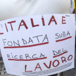 La Popolazione In Età Lavorativa In Italia Diminuirà Di Quasi 3 Milioni Entro Il 2035, Scenari E Conseguenze Economiche