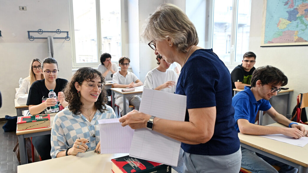 La Provincia Di Bolzano Confer