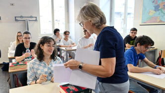 La Provincia Di Bolzano Confer
