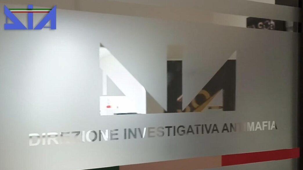La Provincia Di Imperia Tra Le