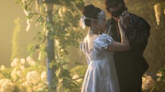 La Quarta Stagione Di Bridgert