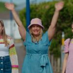 La Quinta Stagione Di Pernille Arriva Su Netflix Con L’Ultimo Capitolo Della Serie Norvegese Amatissima