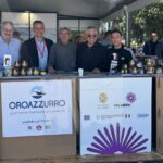 La Regione Calabria Valorizza Le Sue Eccellenze Agroalimentari E Ittiche Alla Fiera Slow Fish Di Genova 2025