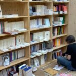 La Regione Friuli Venezia Giulia Al 37° Salone Del Libro Di Torino Con Uno Stand Sostenibile