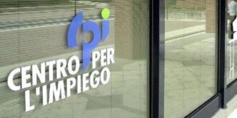La Regione Lazio Aumenta A 12C5