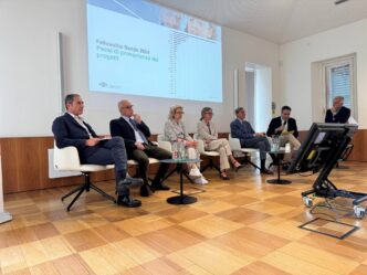 La Ricerca Scientifica In Ital 1