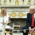 La Riunione Tra Meloni E Trump Cambia Gli Equilibri Nei Negoziati Sulla Guerra In Ucraina Con La Santa Sede Protagonista