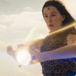 La Ruota Del Tempo: Prime Video Cancella La Serie Dopo Tre Stagioni Con Protagonista Rosamund Pike