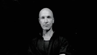 La Scomparsa Di Alessandro Tom