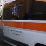 La Scomparsa Di Davide Teruzzi Dopo Un’intossicazione Sospetta In Un Ristorante Milanese