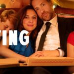 La Serie Comedy Trying Rinnova Per La Quinta Stagione Con Nuovi Intrecci Familiari Su Apple Tv+