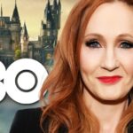 La Serie Di Harry Potter Prodotta Da Hbo E Le Polemiche Sulle Posizioni Di J.k. Rowling