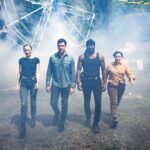 La Sesta Stagione Di Fbi: Most Wanted Su Italia 1 E La Cancellazione Degli Spin Off Da Cbs