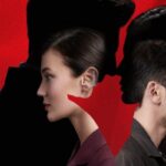 La Settimana Dei Segreti E Le Tensioni Nella Soap Opera Segreti Di Famiglia Dal 19 Al 23 Maggio 2025
