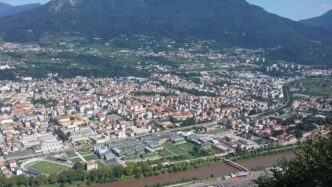 La Speranza Di Vita Alla Nasci
