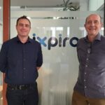 La Squadra Ixpira Si Amplia Con L’ingresso Di Enrico Facchini Come Chief Financial Officer