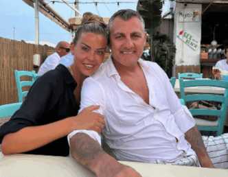 La Storia De28099Amore Di Costanza