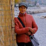 La Superperizia Di Cristina Cattaneo Cambia La Ricostruzione Della Morte Di Liliana Resinovich