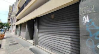 La Trasformazione Del Commerci